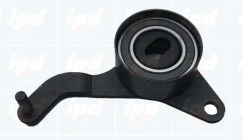 Tensioner Pulley, timing belt (14-0456)