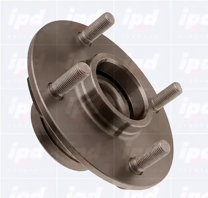 Wheel Bearing Kit (30-1333)
