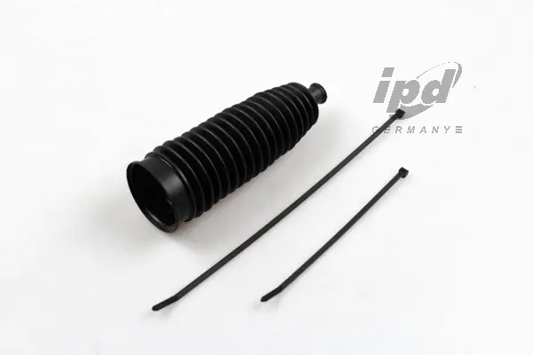 Bellow Kit, steering (35-6368)