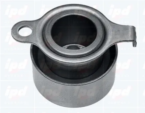 Tensioner Pulley, timing belt (14-0701)