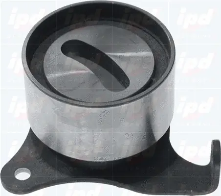 Tensioner Pulley, timing belt (14-0817)