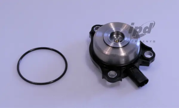 Central Magnet, camshaft adjustment (21-5068)