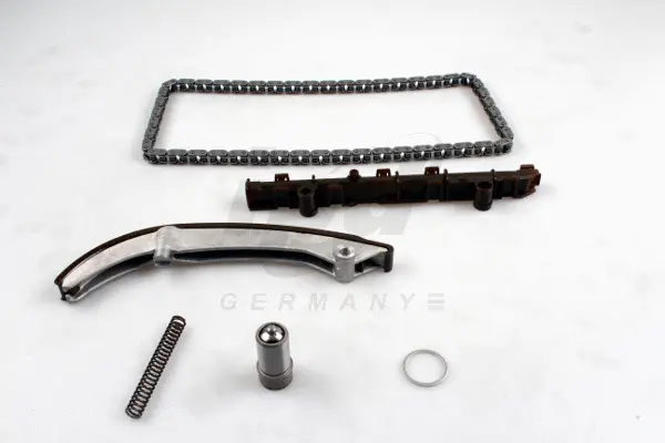 Timing Chain Kit (21-0174)