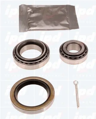 Wheel Bearing Kit (30-9705)