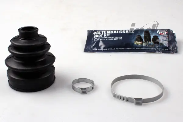 Bellow Kit, drive shaft (35-3033)