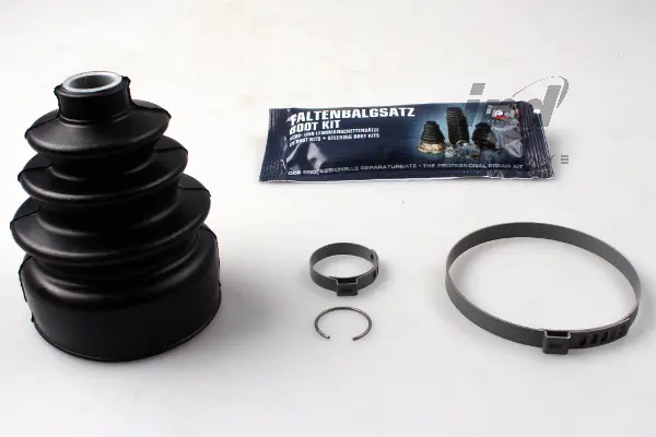 Bellow Kit, drive shaft (35-3233)