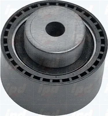 Deflection/Guide Pulley, timing belt (15-0150)