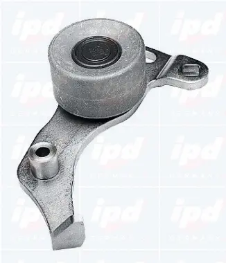 Tensioner Pulley, timing belt (14-0402)