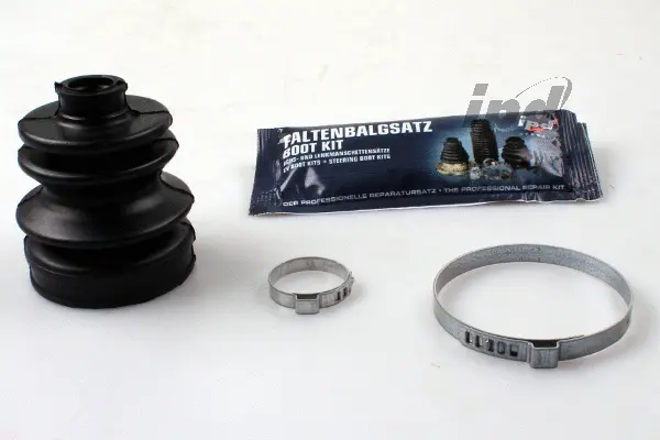 Bellow Kit, drive shaft (35-1710S)