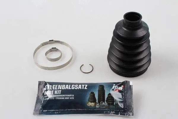Bellow Kit, drive shaft (35-3416)