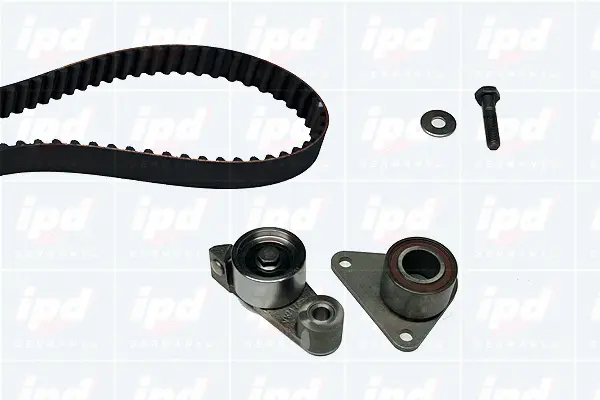 Timing Belt Kit (20-1199)