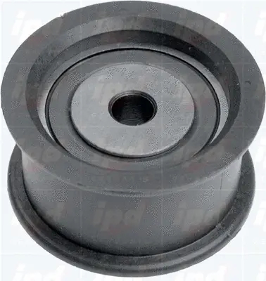 Deflection/Guide Pulley, timing belt (15-1012)