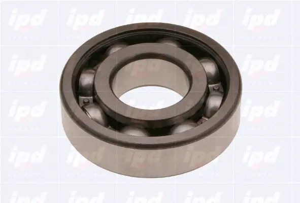 Wheel Bearing Kit (30-2101)