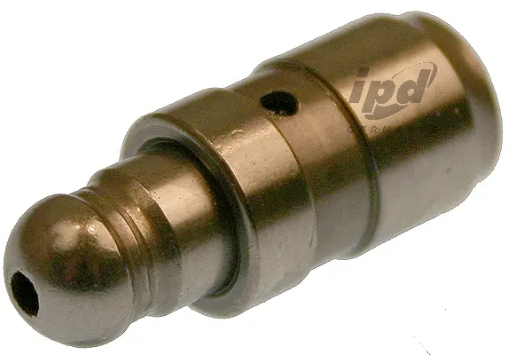 Tappet (45-4109)
