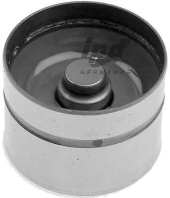 Tappet (45-4080)