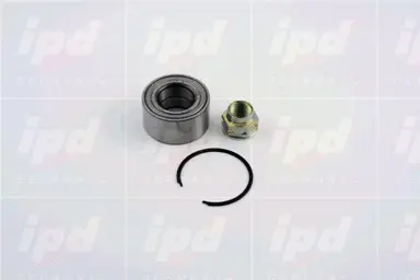 Wheel Bearing Kit (30-9008)