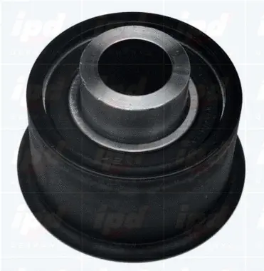Deflection/Guide Pulley, timing belt (15-0557)