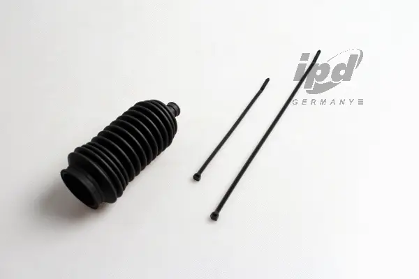 Bellow Kit, steering (35-5617)