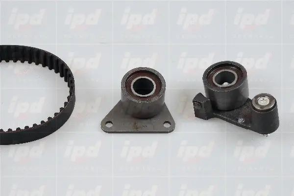 Timing Belt Kit (20-1328)