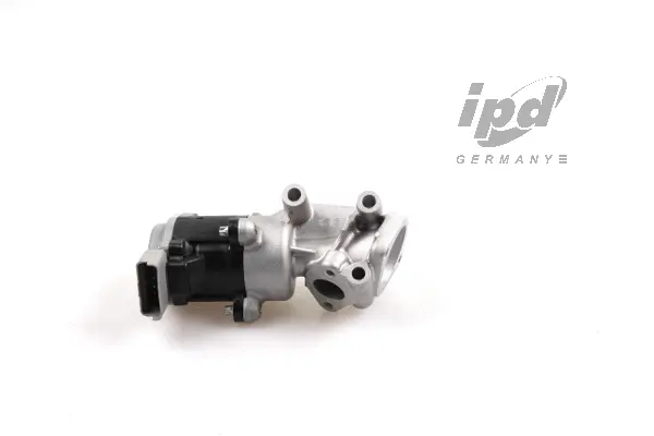 EGR Valve (45-8335)