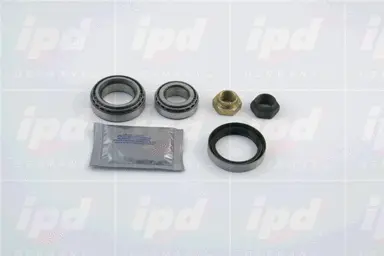 Wheel Bearing Kit (30-5041)