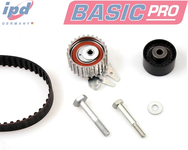 Timing Belt Kit (64-4254)