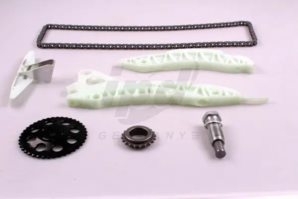 Timing Chain Kit (21-0240)