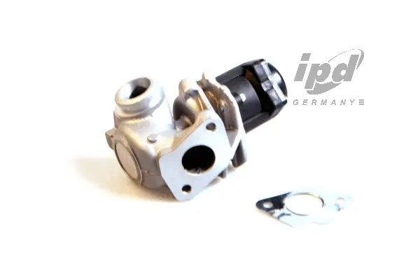 EGR Valve (45-8037)