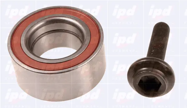 Wheel Bearing Kit (30-1071)