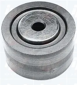 Deflection/Guide Pulley, timing belt (15-0602)