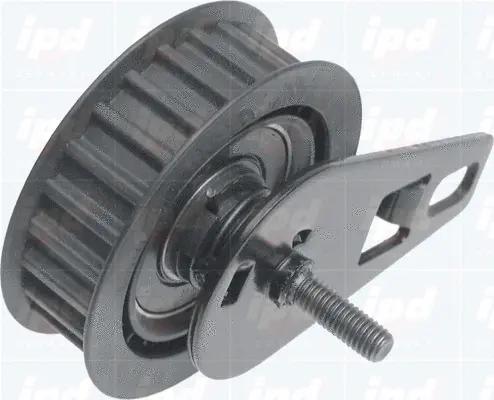 Tensioner Pulley, timing belt (14-0992)