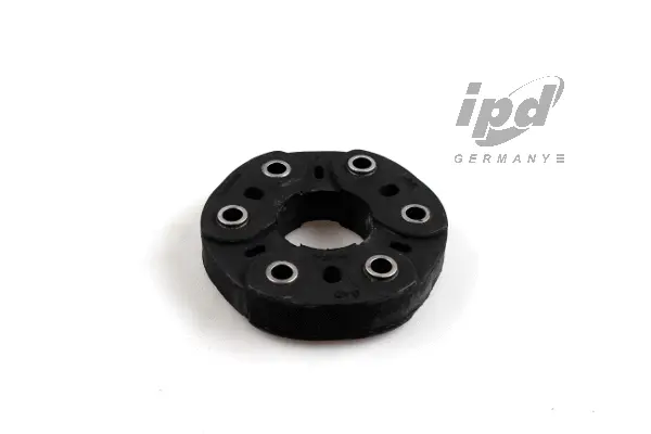 Joint, propshaft (41-0060)