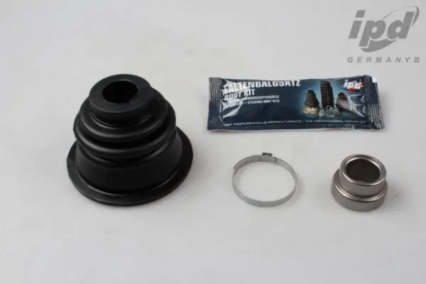Bellow Kit, drive shaft (35-2146)