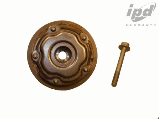 Camshaft Adjuster (21-7075)