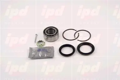 Wheel Bearing Kit (30-1304)