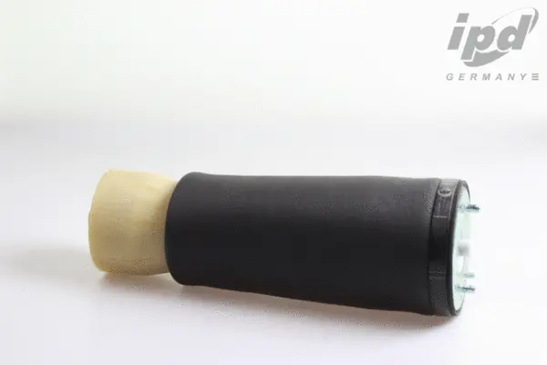 Air Spring, suspension (43-2050)