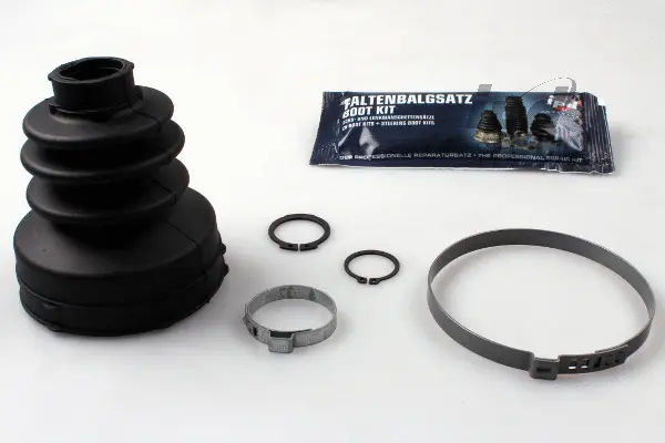 Bellow Kit, drive shaft (35-3081)