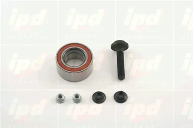 Wheel Bearing Kit (30-1035)