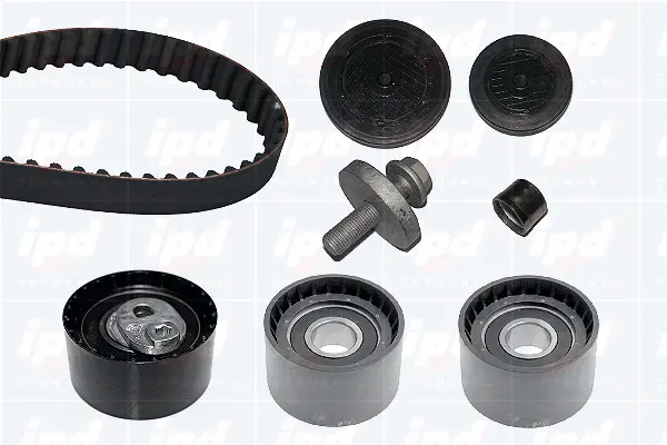 Timing Belt Kit (20-1630)