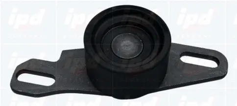 Tensioner Pulley, timing belt (14-0230)