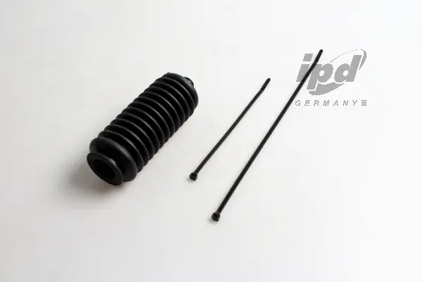 Bellow Kit, steering (35-5057)