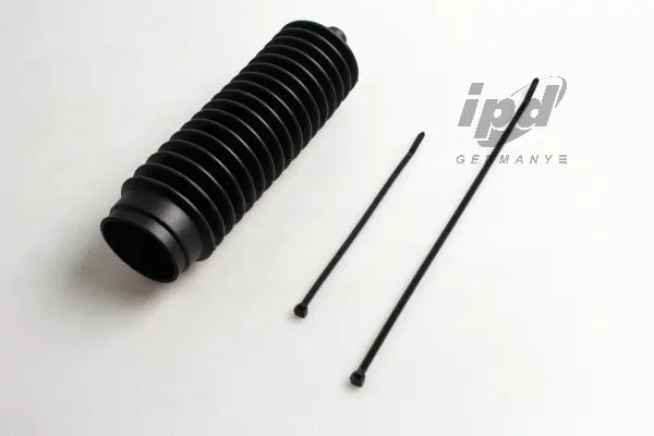 Bellow Kit, steering (35-5637)