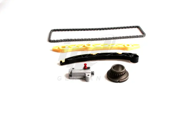 Timing Chain Kit (21-0056)
