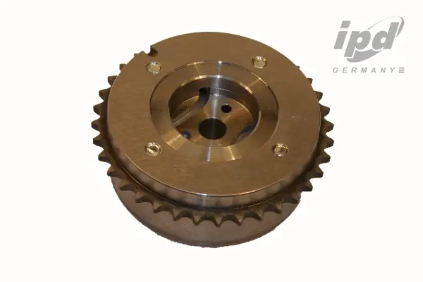 Camshaft Adjuster (21-7018)