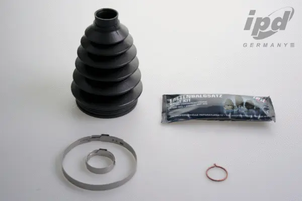 Bellow Kit, drive shaft (35-3047)