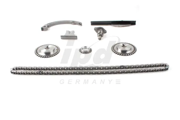 Timing Chain Kit (21-0427)