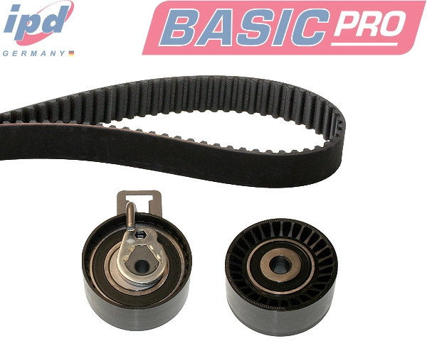 Timing Belt Kit (64-5271)