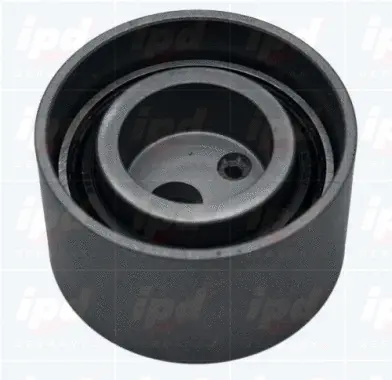 Tensioner Pulley, timing belt (14-0355)