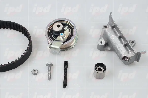 Timing Belt Kit (20-1313)
