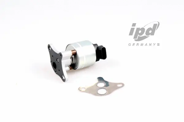 EGR Valve (45-8046)